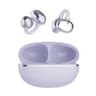 Option image