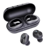 Wireless Earbuds Active Noise Cancelling Semi Open In Ear Bluetooth Headphones 6