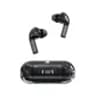 TWS Wireless Bluetooth Earbuds With Active Noise Cancellation And Touch Controls 8