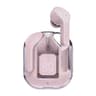Wireless Active Noise Cancelling Bluetooth Earphones With Charging Case 9
