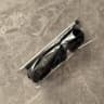 Toilet Cleaning Brush Set With Detachable Brush Head For Deep Bathroom Cleaning 5