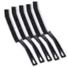 Hard Bristle Grout Cleaning Brush For Tile Joints  Tight Crevices 7