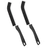 Hard Bristle Grout Cleaning Brush For Tile Joints  Tight Crevices 6