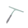 Silicone Window Squeegee Car Windshield Cleaner For Glass Shower  Kitchen 6