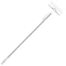 Deep Clean Crevice Cleaning Brush With Hard Bristles For Bathroom Grout  Tight Gaps 6