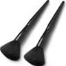 Ultra Soft Car Detailing Brush For Auto Interior Cleaning  Dashboard Dust Removal 5