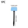 Car Windshield Cleaner With Extendable Handle And Squeegee Window Cleaning Brush 7