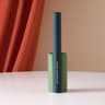 Reusable Lint Remover Roller For Clothes Pet Hair Furniture And Carpet Cleaning 6