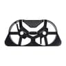 Dreame Robot Vacuum Cleaning Tray Replacement For Ultra Ultra Ultra Base Station 6