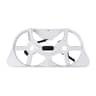Dreame Robot Vacuum Cleaning Tray Replacement For Ultra Ultra Ultra Base Station 7