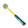 Manual Weed Remover Garden Hoe Rake Hand Weeder For Easy Lawn Care 8
