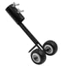 Adjustable Garden Weeding Tool Crack Weed Puller For Patio Driveway  Garden Crevices 6