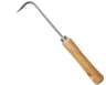 Heavy Duty Weed Puller Tool Hand Weeder For Easy Root Removal  Soil Loosening 8