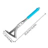 Multi Functional Crack Weeder Tool For Brick Joints Manual Garden Weed Remover 5