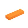 Easy Limescale Remover Rubber Cleaning Eraser For Rust Hard Water Stains Glass Kitchen  Bathroom Su 6