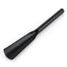 Piece Heavy Duty Garden Hand Shovel Set For Digging Transplanting  Weeding 6
