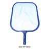 Professional Deep Bag Pool Net And Pool Leaf Skimmer Net Heavy Duty Cleaner 5