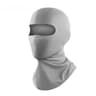 Ice Silk Cycling Balaclava UV Protection Face Mask Breathable Motorcycle Summer Cooling Hood 10