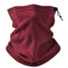 Winter Fleece Windproof Balaclava Face Mask Neck Gaiter For Cycling Motorcycle Skiing Outdoor Sport 9