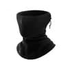 Windproof Polar Fleece Winter Neck Gaiter Face Mask For Skiing Cycling Hiking Cold Weather Protecti 6