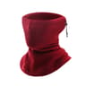 Windproof Polar Fleece Winter Neck Gaiter Face Mask For Skiing Cycling Hiking Cold Weather Protecti 7