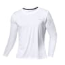 Quick Dry Long Sleeve Sports Shirt Breathable Gym Running Training Top For Men And Women 9