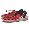 Breathable Pool Beach Sandals For Men Lightweight Casual Summer Sandals Outdoor Walking Comfort 8