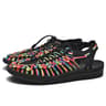 Breathable Pool Beach Sandals For Men Lightweight Casual Summer Sandals Outdoor Walking Comfort 9