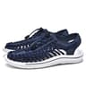 Breathable Pool Beach Sandals For Men Lightweight Casual Summer Sandals Outdoor Walking Comfort 15