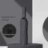 Automatic Umbrella With UV Protection 24Bone Collapsible Sunshade For Outdoor Use 11