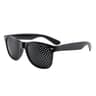 Advanced Pinhole Glasses For Vision Improvement  AntiMyopia Eye Relief 4