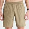 Mens Quick Dry Running Shorts Lightweight Gym Workout Swim Trunks Breathable Athletic Shorts 6