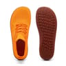 Barefoot Shoes Wide Toe Box Zero Drop Minimalist Walking Sneakers For Men And Women 4