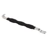 Pro Auto Terminal Release Tool Kit For Wiring Harness  Electrical Connector Removal 4