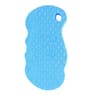 SilkyGlow 3D Exfoliating Bath Sponge For Kids  Adults 7