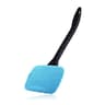 Premium Long Handle Car Windscreen Cleaning Brush Kit  Windshield Glass Cleaning Tool 5