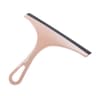 Premium Multifunction Glass Cleaning Squeegee  Windshield Cleaning Tool For Car Home  Bathroom 7