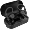 AquaBeat Pro Waterproof Bluetooth Earbuds With Playtime 6