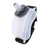 HydraBand Hands Free Wrist Water Bottle For Running Cycling  Outdoor Adventures 6