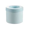 Quick Chill Silicone Ice Bucket  Ice Cube Maker For Cocktails Whiskey  Cold Drinks 6