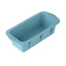 Extra Large Ice Bath Mold For Cold Plunge Recovery Silicone Ice Block Tray 7