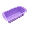 Extra Large Ice Bath Mold For Cold Plunge Recovery Silicone Ice Block Tray 10
