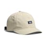 Japanese Style Quick Dry Baseball Cap Adjustable Short Brim Commuter Hat 3
