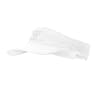 Quick Dry Running Sun Hat SweatAbsorbing Marathon Visor Cap For Men  Women 7