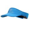 Quick Dry Running Sun Hat SweatAbsorbing Marathon Visor Cap For Men  Women 6