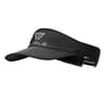 Quick Dry Running Sun Hat SweatAbsorbing Marathon Visor Cap For Men  Women 8