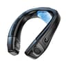 ArcticFlow Wearable Neck Air Conditioner Cooling Fan 6