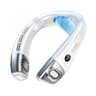 ArcticFlow Wearable Neck Air Conditioner Cooling Fan 7