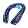 ArcticFlow Wearable Neck Air Conditioner Cooling Fan 8