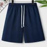 UrbanFlex Y2K Summer Athletic Shorts For Men 3